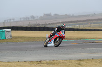 7th-March-2020;Anglesey-Race-Circuit;No-Limits-Track-Day;anglesey-no-limits-trackday;anglesey-photographs;anglesey-trackday-photographs;enduro-digital-images;event-digital-images;eventdigitalimages;no-limits-trackdays;peter-wileman-photography;racing-digital-images;trac-mon;trackday-digital-images;trackday-photos;ty-croes